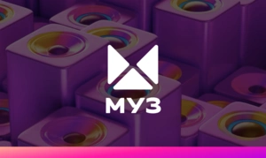 Лишенный титула принц Эндрю покинет Великобританию Лишенный титула принц Эндрю покинет Великобританию