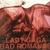 LADY GAGA — Bad Romance