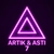 ARTIK & ASTI — Роза