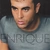 Enrique Iglesias — The Rhythm Divine