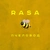 RASA — Пчеловод