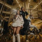 ВАНЯ ДМИТРИЕНКО , АНЯ ПЕРЕСИЛЬД — Силуэт (OST 