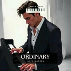 ALEX WARREN — ORDINARY