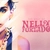 NELLY FURTADO FEAT. TIMBALAND — Say It Right