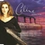CELINE DION — My Heart Will Go On