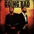 MEEK MILL FEAT. DRAKE — Going Bad