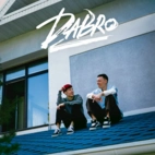 DABRO — Вечерами