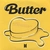 BTS — Butter