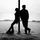 ЕГОР КРИД, MONA — На кольцевой