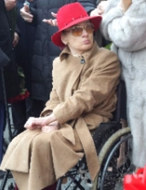 Как живет Мария Баталова после утраты родителей: наследство, суды, долг Дрожжиной и Цивина