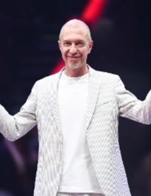 Сергей Соседов извинился перед артистами за искаженные журналистами комментарии Сергей Соседов извинился перед артистами за искаженные журналистами комментарии