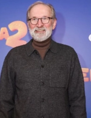 Федор Добронравов высказался о раннем отцовстве: «Я понятия не имел, что такое воспитание» Федор Добронравов высказался о раннем отцовстве: «Я понятия не имел, что такое воспитание»