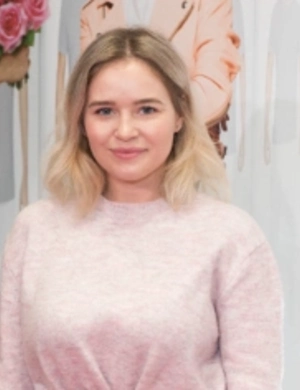 Звезда ситкомов рассказала, как «откупилась» от неадекватного возлюбленного Звезда ситкомов рассказала, как «откупилась» от неадекватного возлюбленного