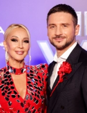 Кудрявцева рискнула повторить трюк Лазарева: попытка обернулась конфузом