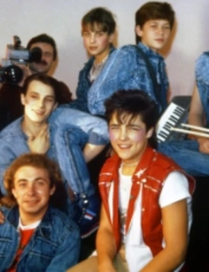 В СМИ сообщили, что Андрей Разин находится в США и уклоняется от следствия