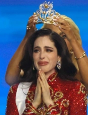 Экс-судья «Мисс Вселенная-2025» прокомментировал новый скандал, связанный с конкурсом