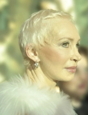 Внук Татьяны Васильевой попал в ловушку мошенников и лишился 360 тысяч рублей