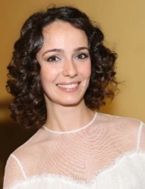 Валерия Ланская раскрыла переживания сына перед знакомством со вторым мужем