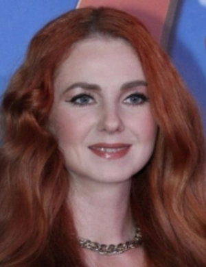 Лена Катина объяснила пение t.A.T.u. под фонограмму