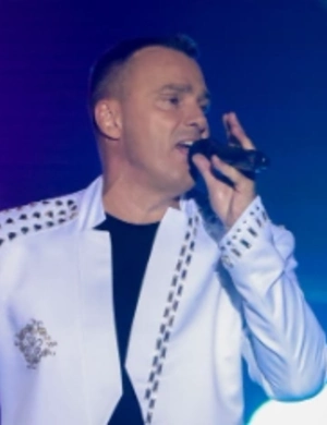 Солист «Иванушек International» Кирилл Андреев рассказал о воспитании внучек