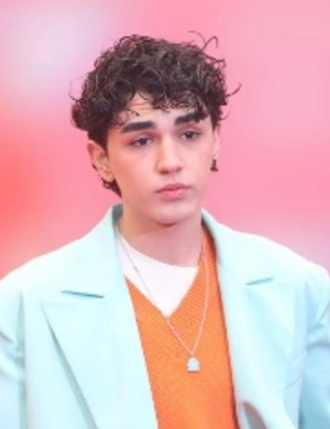 Amirchik рассказал о проблемах со здоровьем: «Возможно, придется делать операцию» Amirchik рассказал о проблемах со здоровьем: «Возможно, придется делать операцию»