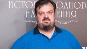 Умер спортивный журналист Василий Уткин: причина смерти