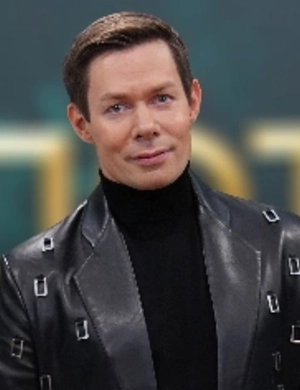 Стас Пьеха отреагировал на разрыв Григория Лепса и Авроры Кибы Стас Пьеха отреагировал на разрыв Григория Лепса и Авроры Кибы