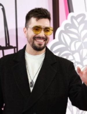 Макаров назвал причины любви россиянок к турецким актерам: «Голодные женские глаза»