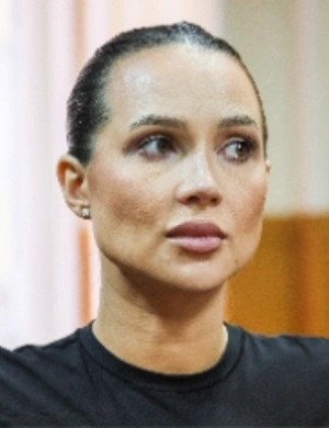 Лерчек рассказала о своих страданиях из-за болезни Лерчек рассказала о своих страданиях из-за болезни