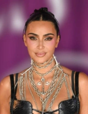 Ким Кардашьян раскрыла причину срочного заявления о провале на адвокатском экзамене Ким Кардашьян раскрыла причину срочного заявления о провале на адвокатском экзамене