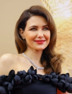 Екатерина Климова готова выйти замуж в четвёртый раз