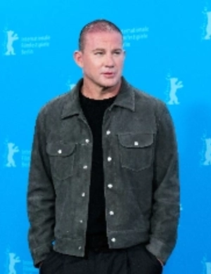 На фоне помолвки Зои Кравиц и Гарри Стайлза Ченнинг Татум поделился загадочным стихотворением