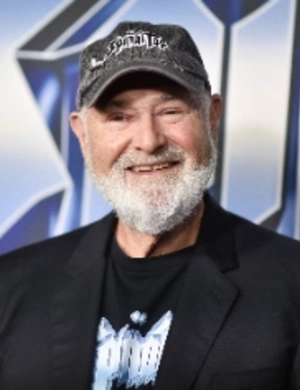 На церемонии «Оскар» почтили память Робу Райнеру