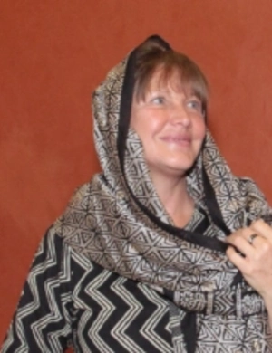 Елена Проклова опровергла слухи о скорой свадьбе с бывшим мужем