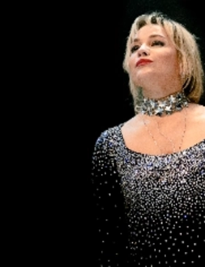 Поклонники Татьяны Булановой похвалили новых танцоров певицы