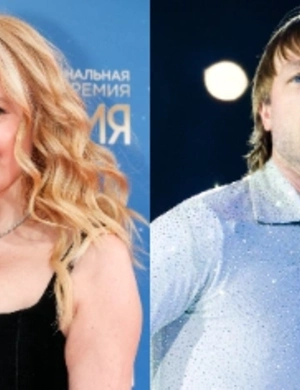 Операция Плющенко пошла не по плану: Рудковская призналась, что была не в курсе Операция Плющенко пошла не по плану: Рудковская призналась, что была не в курсе