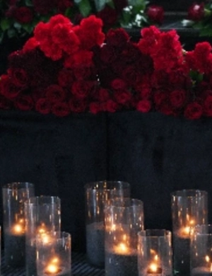 Ушла из жизни последняя из всемирно известных пятерняшек Дион Ушла из жизни последняя из всемирно известных пятерняшек Дион