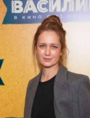Виктория Исакова рассказала о подготовке дочери к школе