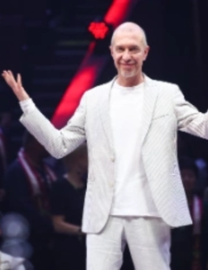 Сергей Соседов раскритиковал выступление группы «Блестящие»