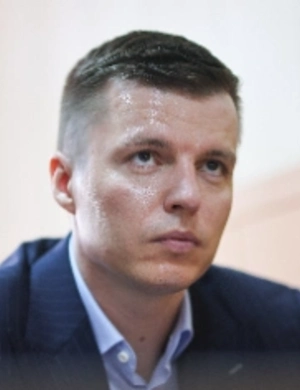 Артем Чекалин рассказал, как дети переживают из-за тяжелой болезни Лерчек Артем Чекалин рассказал, как дети переживают из-за тяжелой болезни Лерчек