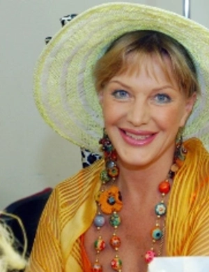 Елена Проклова рассказала, почему вернулась к бывшему мужу спустя 10 лет