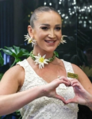 Ольга Бузова вернула доступ к своему аккаунту после мошенников Ольга Бузова вернула доступ к своему аккаунту после мошенников