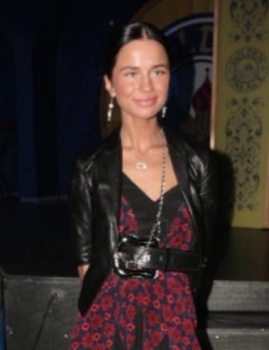 Вячеслав Дайчев подтвердил примирение с Алексой Вячеслав Дайчев подтвердил примирение с Алексой