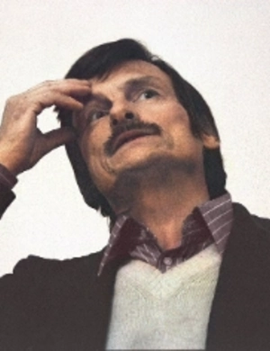 Шедевр Андрея Тарковского вошел в десятку лучших эпических фильмов