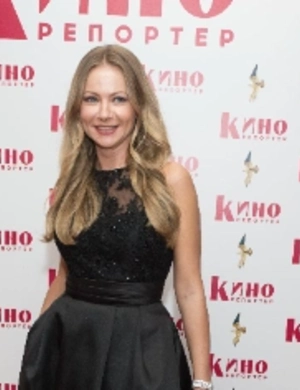 Мария Миронова встала на защиту первого мужа на фоне семейного скандала