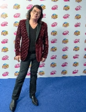 Как сложилась судьба Игоря Корнелюка: от «Города, которого нет» к новой жизни