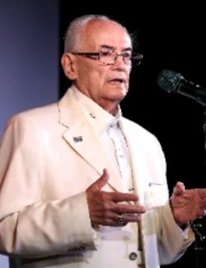 Сын Всеволода Шиловского рассказал о череде семейных трагедий