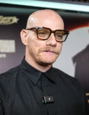 Юрий Колокольников высказался о работе с Ноланом: «Его мало волнует комфорт людей»