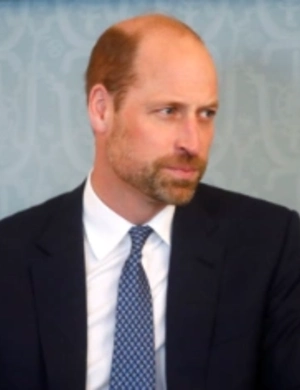 Принц Уильям отметил 20-летие благотворительной организации, которую поддерживала принцесса Диана Принц Уильям отметил 20-летие благотворительной организации, которую поддерживала принцесса Диана