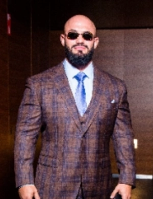 Джиган публично заявил о своих чувствах к Оксане Самойловой Джиган публично заявил о своих чувствах к Оксане Самойловой